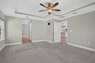 23 Pyrite Pl, Saint Augustine, FL 32086 - Photo 44