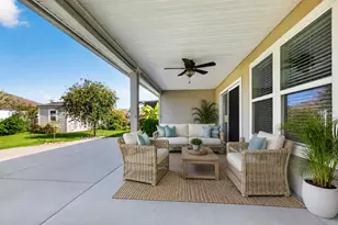 23 Pyrite Pl, Saint Augustine, FL 32086 - Photo 54