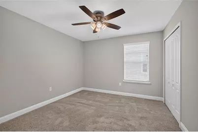 23 Pyrite Place, Saint Augustine, FL 32086 - Photo 18