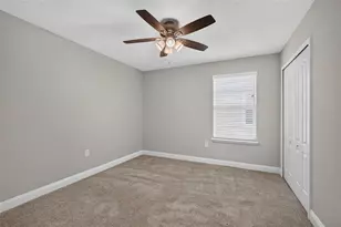 23 Pyrite Pl, Saint Augustine, FL 32086 - Photo 18