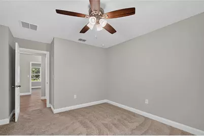 23 Pyrite Place, Saint Augustine, FL 32086 - Photo 20