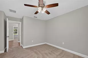 23 Pyrite Pl, Saint Augustine, FL 32086 - Photo 20