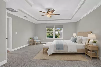 23 Pyrite Place, Saint Augustine, FL 32086 - Photo 42