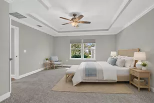 23 Pyrite Pl, Saint Augustine, FL 32086 - Photo 42