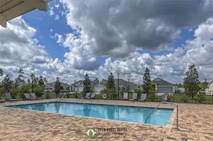 23 Pyrite Pl, Saint Augustine, FL 32086 - Photo 70