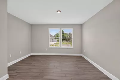 23 Pyrite Place, Saint Augustine, FL 32086 - Photo 14