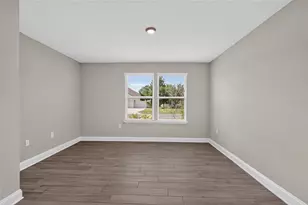 23 Pyrite Pl, Saint Augustine, FL 32086 - Photo 14