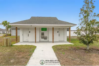 23 Pyrite Place, Saint Augustine, FL 32086 - Photo 72