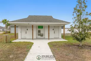 23 Pyrite Pl, Saint Augustine, FL 32086 - Photo 72