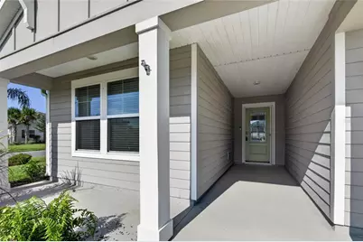 23 Pyrite Place, Saint Augustine, FL 32086 - Photo 2