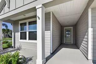 23 Pyrite Pl, Saint Augustine, FL 32086 - Photo 2