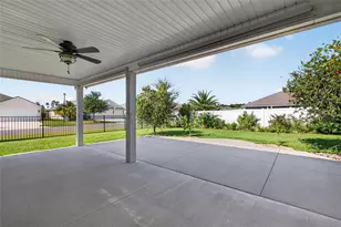23 Pyrite Pl, Saint Augustine, FL 32086 - Photo 52