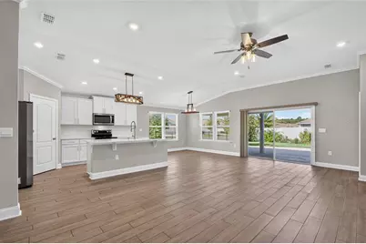 23 Pyrite Place, Saint Augustine, FL 32086 - Photo 28