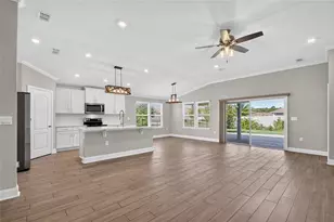 23 Pyrite Pl, Saint Augustine, FL 32086 - Photo 28