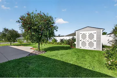 23 Pyrite Place, Saint Augustine, FL 32086 - Photo 60