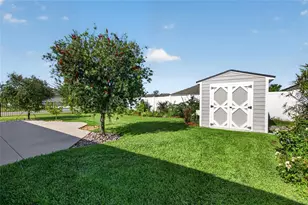 23 Pyrite Pl, Saint Augustine, FL 32086 - Photo 60