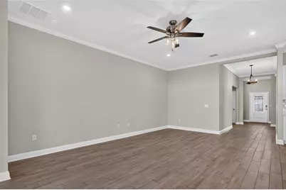 23 Pyrite Place, Saint Augustine, FL 32086 - Photo 26