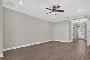 23 Pyrite Pl, Saint Augustine, FL 32086 - Photo 26