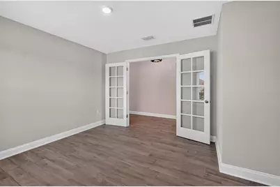 23 Pyrite Place, Saint Augustine, FL 32086 - Photo 16