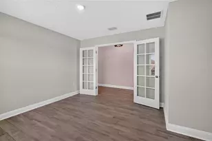 23 Pyrite Pl, Saint Augustine, FL 32086 - Photo 16