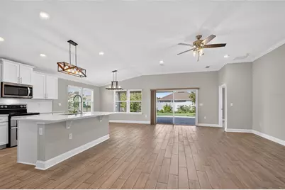 23 Pyrite Place, Saint Augustine, FL 32086 - Photo 22