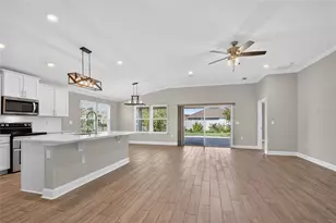 23 Pyrite Pl, Saint Augustine, FL 32086 - Photo 22