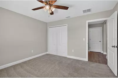 23 Pyrite Place, Saint Augustine, FL 32086 - Photo 8