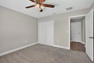 23 Pyrite Pl, Saint Augustine, FL 32086 - Photo 8