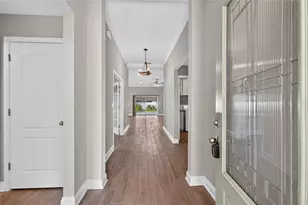 23 Pyrite Pl, Saint Augustine, FL 32086 - Photo 4