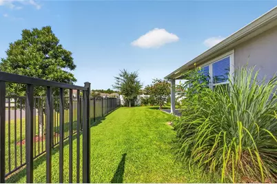 23 Pyrite Place, Saint Augustine, FL 32086 - Photo 56