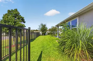 23 Pyrite Pl, Saint Augustine, FL 32086 - Photo 56