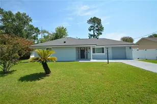 14 Bolling Ln, Palm Coast, FL 32137 - Photo 1