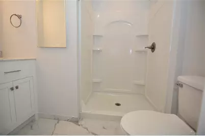 14 Bolling Lane, Palm Coast, FL 32137 - Photo 20