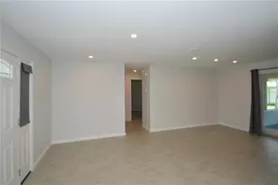 14 Bolling Ln, Palm Coast, FL 32137 - Photo 14