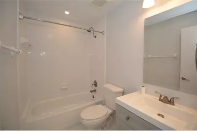 14 Bolling Lane, Palm Coast, FL 32137 - Photo 22