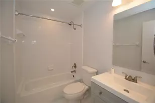 14 Bolling Ln, Palm Coast, FL 32137 - Photo 22