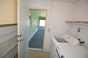 14 Bolling Ln, Palm Coast, FL 32137 - Photo 28