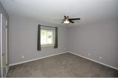 14 Bolling Lane, Palm Coast, FL 32137 - Photo 16