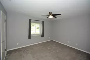 14 Bolling Ln, Palm Coast, FL 32137 - Photo 16