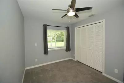 14 Bolling Lane, Palm Coast, FL 32137 - Photo 24