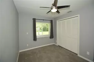 14 Bolling Ln, Palm Coast, FL 32137 - Photo 24