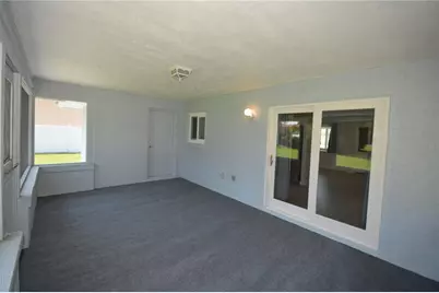 14 Bolling Lane, Palm Coast, FL 32137 - Photo 30