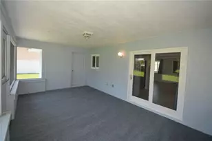 14 Bolling Ln, Palm Coast, FL 32137 - Photo 30