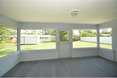 14 Bolling Lane, Palm Coast, FL 32137 - Photo 32