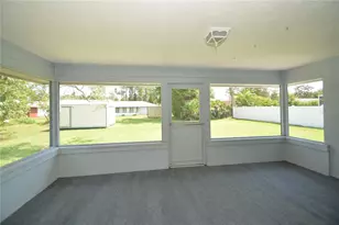 14 Bolling Ln, Palm Coast, FL 32137 - Photo 32