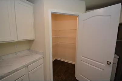 664 Grand Reserve Drive, Bunnell, FL 32110 - Photo 10