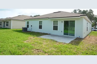 664 Grand Reserve Drive, Bunnell, FL 32110 - Photo 2