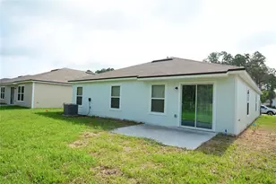 664 Grand Reserve Dr, Bunnell, FL 32110 - Photo 2