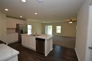 664 Grand Reserve Dr, Bunnell, FL 32110 - Photo 4