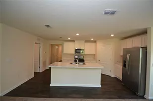 664 Grand Reserve Dr, Bunnell, FL 32110 - Photo 6
